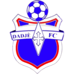 جدول المباريات جدول المباريات