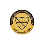 جدول المباريات