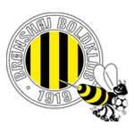 جدول المباريات جدول المباريات