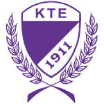 جدول المباريات