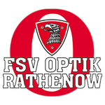 جدول المباريات