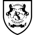 جدول المباريات