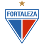 جدول مباريات اليوم وغدا