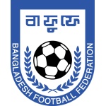 جدول المباريات