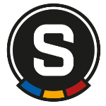 جدول المباريات