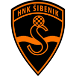 جدول المباريات