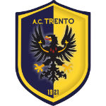 جدول المباريات