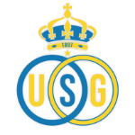 جدول المباريات جدول المباريات