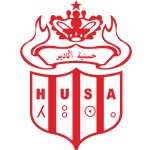 جدول المباريات