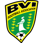 جدول المباريات