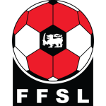 جدول المباريات