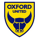 جدول المباريات