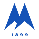 جدول المباريات