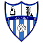 جدول المباريات