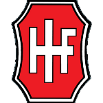 جدول المباريات