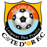 جدول المباريات