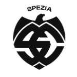 جدول المباريات