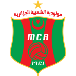 جدول المباريات جدول المباريات