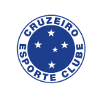 جدول المباريات جدول المباريات