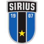 جدول المباريات