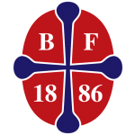 جدول المباريات جدول المباريات