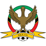 جدول المباريات