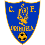 جدول المباريات