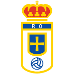 ريال أوفيدو