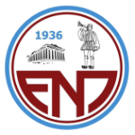 جدول المباريات