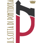 جدول المباريات