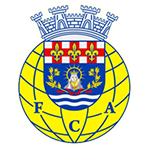 جدول المباريات