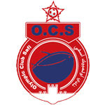 جدول المباريات جدول المباريات