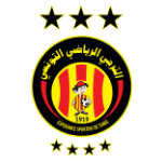 جدول مباريات اليوم وغدا