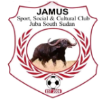 جدول المباريات جدول المباريات