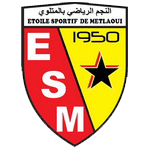 جدول المباريات جدول المباريات