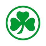 جدول المباريات