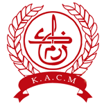 جدول المباريات