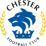 جدول المباريات