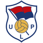 جدول المباريات