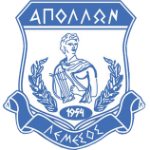 جدول المباريات