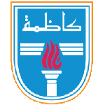 جدول المباريات جدول المباريات