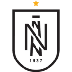 جدول المباريات