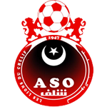 جدول المباريات جدول المباريات