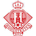 جدول المباريات