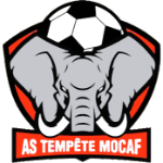 جدول المباريات