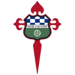 جدول المباريات