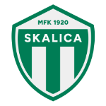 جدول المباريات