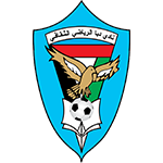 جدول المباريات