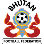 جدول المباريات