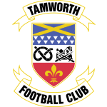 جدول المباريات